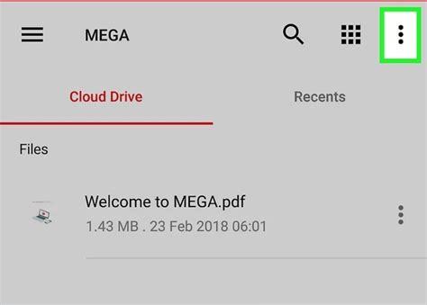 download deleted mega files|Mega.nz WILL Delete Your Files Now : r/DataHoarder .